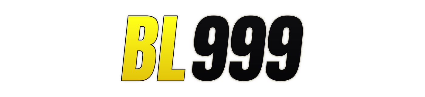 bl999